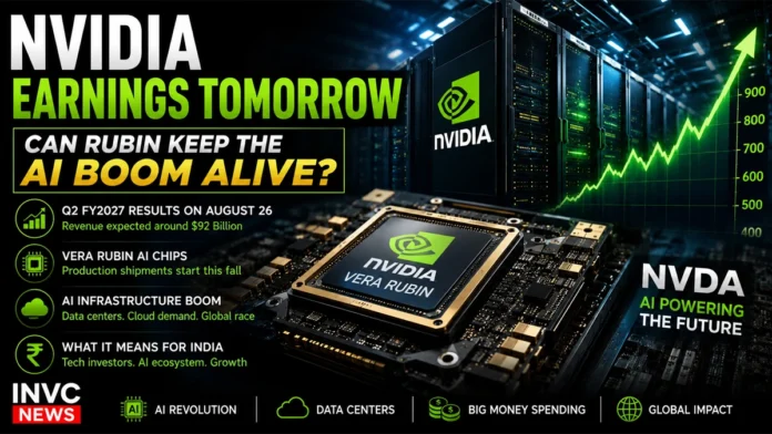 nvidia-earnings-vera-rubin-ai-chips-august-2026