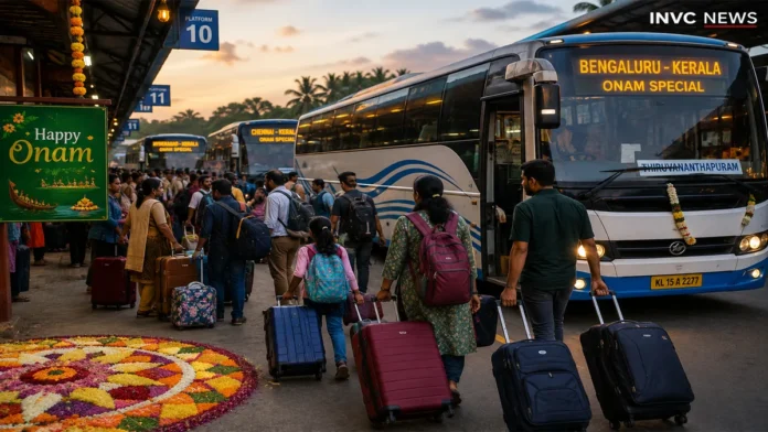 onam-travel-2026-kerala-bus-fares-bengaluru-chennai-hyderabad