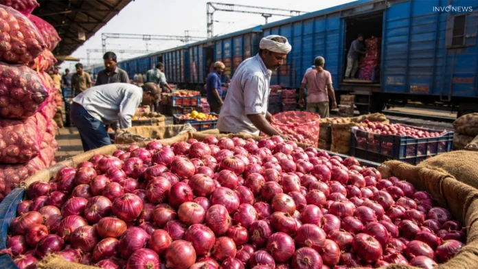onion-prices-surge-nearly-50-kanda-express-starts-today