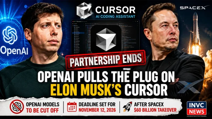 openai-elon-musk-cursor-spacex-ai-battle-2026