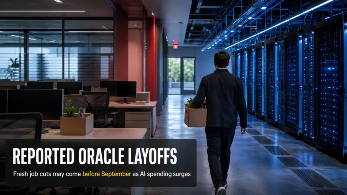 oracle-layoffs-2026-ai-infrastructure-spending