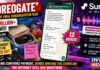 10 Million Views, One Fake Feud? ‘Oreogate’ Leaves Instagram Asking Whether Viral Mom Drama Was Really an AI Ad