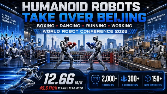 orld-robot-conference-2026-beijing-unitree-humanoid-boxing