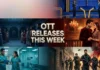 OTT Releases This Week: KBC 18, Cocktail 2, The Traitors Season 2 and More to Stream