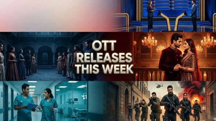 ott-releases-this-week-kbc-18-cocktail-2