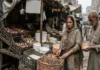 Pakistan Food Affordability Crisis: 161 Million People Can’t Afford a Healthy Diet