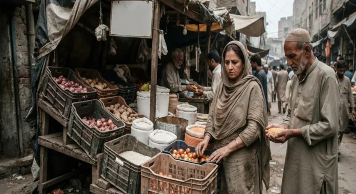 pakistan-food-affordability-crisis-healthy-diet