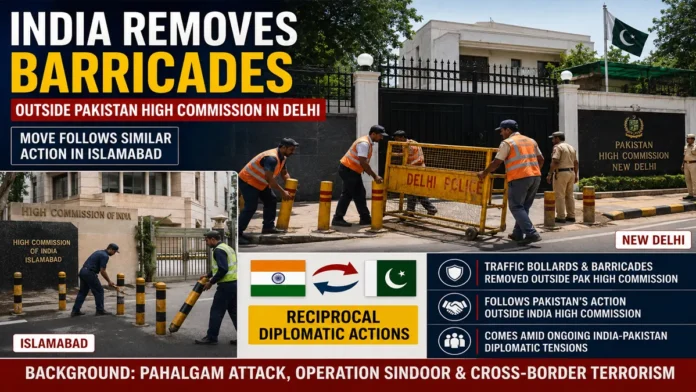 pakistan-high-commission-delhi-security-barricades-removed-202