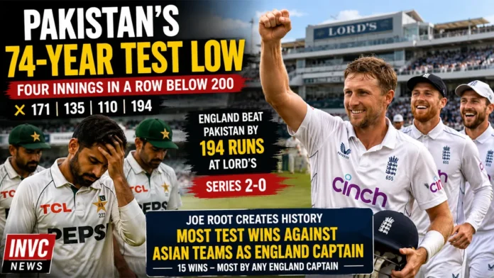 pakistan-test-record-joe-root-england-lords-2026