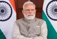 Government Cracks Down on Spam Calls: 1.83 Lakh Telecom Resources Blocked, 263 Senders Blacklisted in Q1 FY27