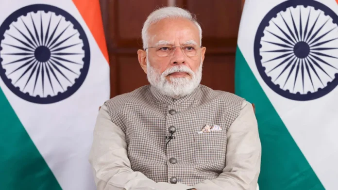 pam-calls-india-government-crackdown-2026
