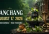 Panchang August 17, 2026: Sawan Somwar and Nag Panchami Converge; Abhijit Muhurat From 12:05 PM