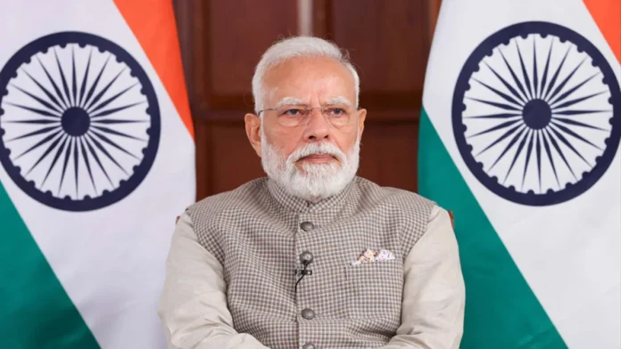 partition-horrors-remembrance-day-pm-modi-2026