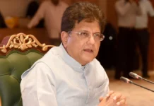 Piyush Goyal Japan Visit: 200+ Indian Business Leaders Target Semiconductors, Manufacturing and Investment