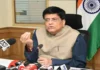 Piyush Goyal Says Rahul Gandhi ‘Disturbed’ by PM Modi’s Popularity Among Youth, Defends Anti-Paper Leak Law