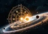 Planetary Transits in August 2026: Sun, Mercury and Mars to Create Powerful Yogas; These Zodiac Signs Could See Major Success