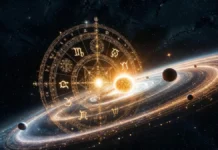 Planetary Transits in August 2026: Sun, Mercury and Mars to Create Powerful Yogas; These Zodiac Signs Could See Major Success