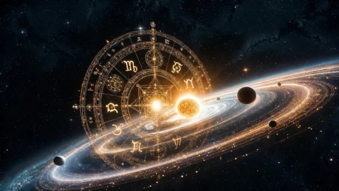 planetary-transits-august-2026-sun-mercury-mars
