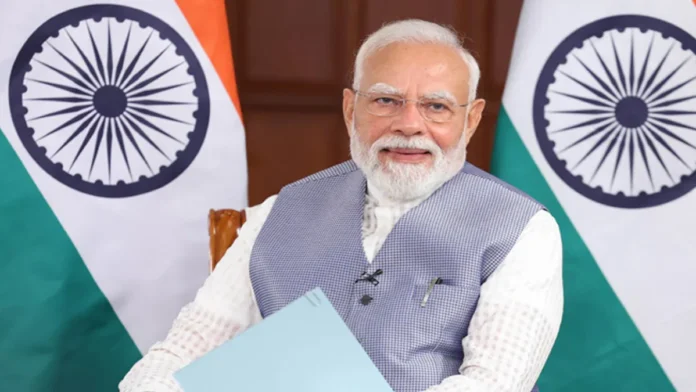 pm-modi-anti-drug-campaign-nasha-mukt-yuva