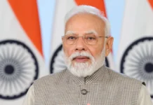 PM Modi to Host Breakfast Meeting With Newly Elected NDA MPs Ahead of Parliament Session