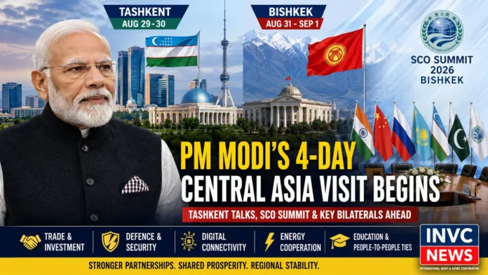 pm-modi-central-asia-visit-tashkent-sco-2026