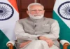 PM Modi Shares New Instagram Video, Urges Indians to Celebrate Har Ghar Tiranga Ahead of August 15
