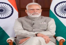 PM Modi Shares New Instagram Video, Urges Indians to Celebrate Har Ghar Tiranga Ahead of August 15