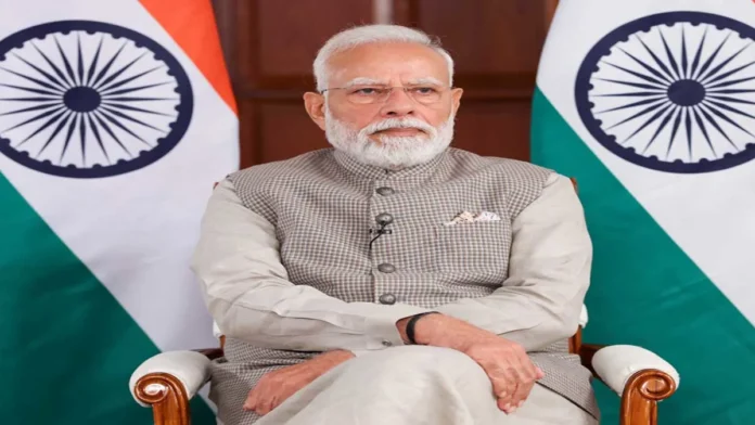 pm-modi-har-ghar-tiranga-august-15