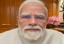 PM Modi Says He Forgives Children Who Abused Him, Calls on Youth to Help Build a Stronger India