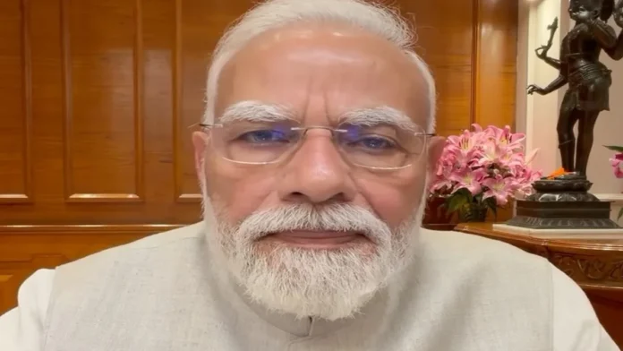 pm-modi-instagram-video-forgiveness-message-youth-india