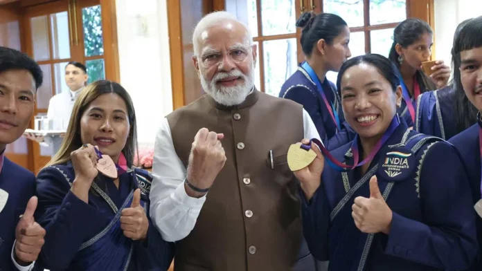 pm-modi-international-youth-day-message-india-2026