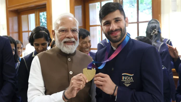 pm-modi-khelo-india-dialogue-2036-olympics-youth