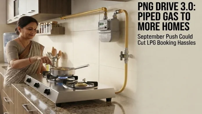 png-drive-3-0-png-gas-expansion-lpg-cylinder-booking