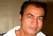 Veteran Actor Pradeep Rawat Passes Away at 74 After Battling Cancer