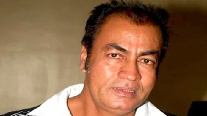 pradeep-rawat-death-2026