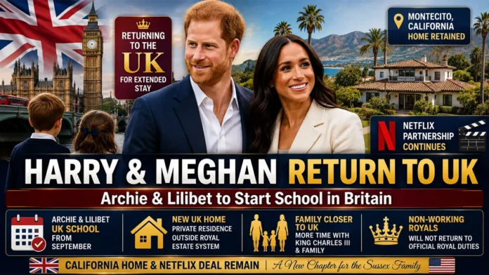 prince-harry-meghan-uk-return-archie-lilibet-netflix-2026