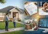 Property Mutation Rules: How Long After Property Registration Is Land Mutation Done? Know the Timeline and Legal Process