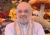 BJP Bets on Solo Punjab Run in 2027: All 117 Seats, No SAD Alliance for Now