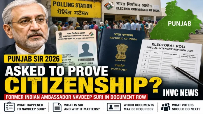punjab-sir-2026-navdeep-suri-citizenship-proof