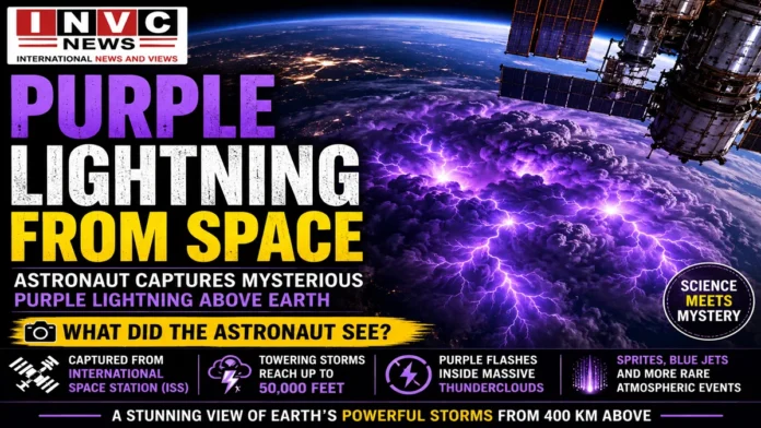 purple-lightning-from-space-iss-don-pettit-2026