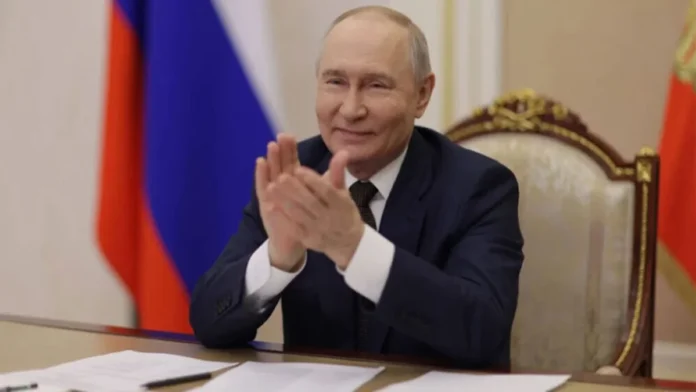 putin-russia-military-reshuffle-2026
