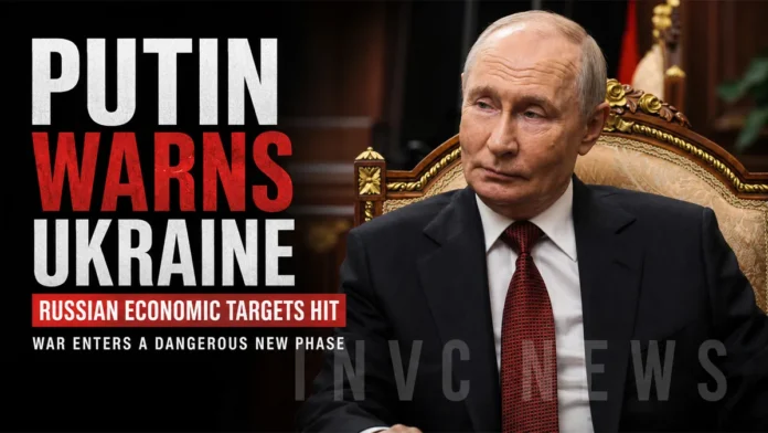 putin-warns-ukraine-retaliation-economic-targets-august-2026