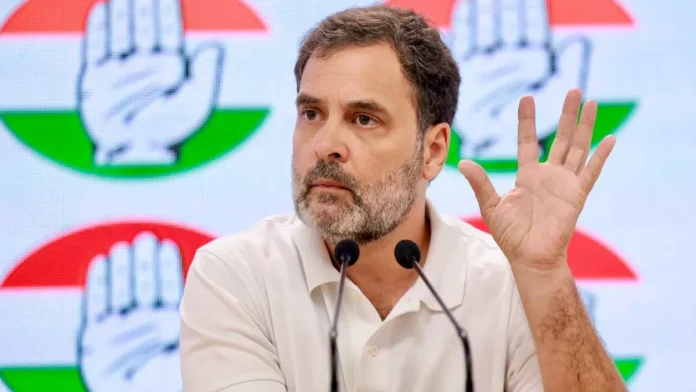rahul-gandhi-demands-amit-shah-resignation