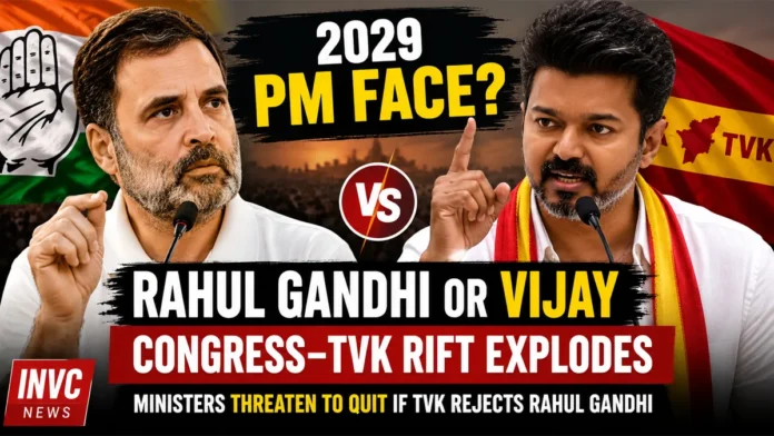 rahul-gandhi-vijay-2029-pm-face-congress-tvk-rift