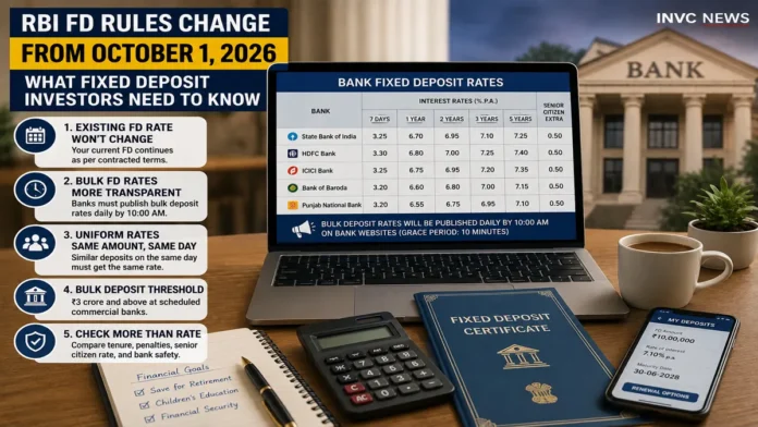 rbi-fd-rules-october-1-2026-fixed-deposit-rates