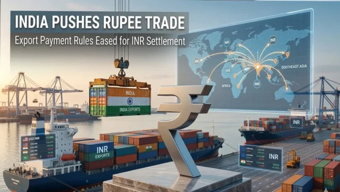 rupee-trade-settlement-india-export-payment-rules