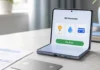 Samsung Pay Now Brings Bill Reminders and Direct Payments to Galaxy Phones in India