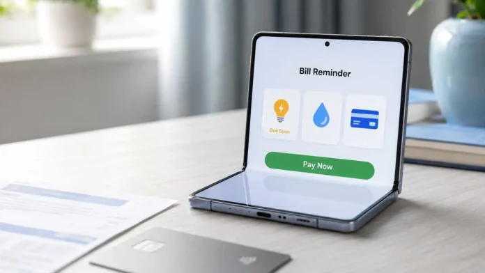 samsung-pay-now-bill-reminders-india
