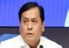 India Brings Back 4,052 Seafarers as 62 Ships Safely Cross Strait of Hormuz, Government Says Union Minister Sarbananda Sonowal addresses Parliament on India's maritime security measures and the safe return of 4,052 Indian seafarers from the Gulf region.