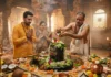 Sawan First Somwar 2026 Tomorrow: Auspicious Timings, Shiva Puja Rituals, Fasting Rules and What to Offer